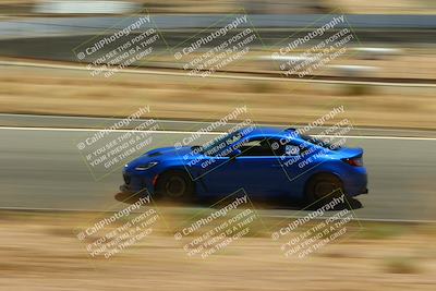 media/May-24-2025-Extreme Speed (Sat) [[067a6f0386]]/Green Group/Turn 7/